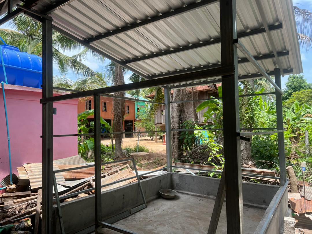 Mobirise Website Builder