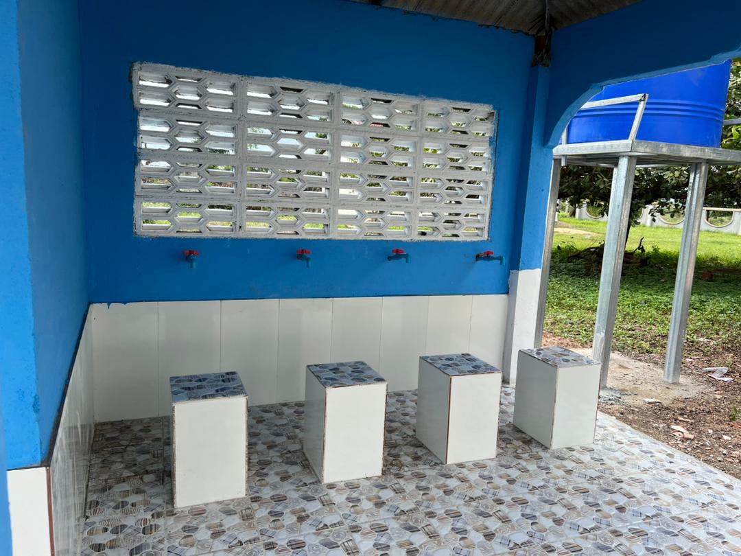 Mobirise Website Builder