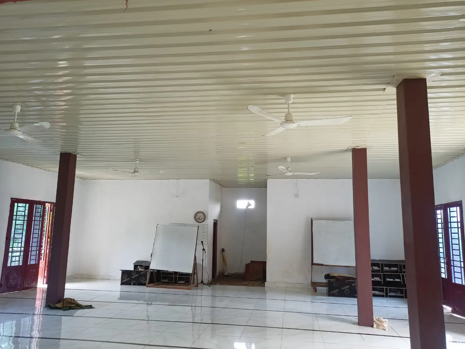 Mobirise Website Builder